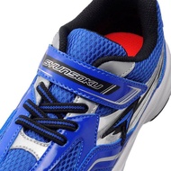 Walking habit kids × Syunsoku | รองเท้ากีฬาเด็ก รุ่น SJC-0900 (V10)