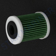 6P3-WS24A-01 Fuel Filter For Yamaha Outboard Motor 4 Stroke FL150 F150 F200 F225 F250 6P3-WS24A 6P3-
