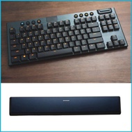 UTAKEE 1  Spacebar Keycap Spaces For G913 G915 Mechanical Keyboard