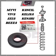 PERODUA Front Absorber Mounting Bearing Myvi Kancil Kelisa Kenari Viva Bezza Axia Bearing Mounting M