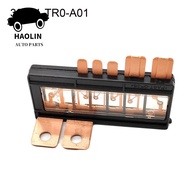 Multi Fuse Block Fusible Link Block Replacement 38231-TR0-A01 38231TR0A01 For Honda For Civic 2012-2