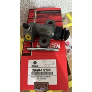 30620-T7210 MEISAN NISSAN FRONTIER D22, CABSTAR F22 (TD25,TD27) (84-87) LOW CLUTCH PUMP 3/4''