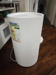 小米xiaomi 抽濕機lite