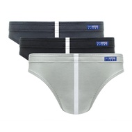 Cd / Men's Underwear GTMan GTF05 GTF-05 GTF 05 [3pcs]