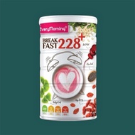 EveryMorning Breakfast 228+ (400g)
