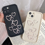 Case for OPPO Reno 15 Pro Max 14 13 12 11 10 Pro Plus 15F 14F 13F 12F 11F 8 8T 7 7Z 8Z 6 6Z 5 5F 4 4
