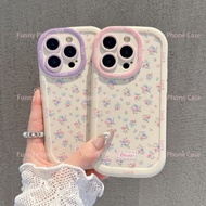 For case Redmi 10 9C 9 10A 13 12 10 POCO C65 X6 NOTE 13 13C NOTE9 PRO 10C 10PRIME 11A 12C 13R 9ACTIV