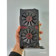 VGA 1050TI 4G BEAUTIFUL LONG