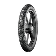 TUBETYPE OUTER TIRE ASPIRA 225-17 AT701X ASPIRA 2.25-17 AT701X