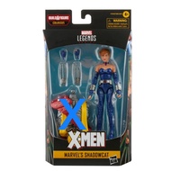 Marvel Legends Series Marvel's Shadowcat（NO BAF）