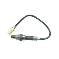 18213-68H51 18213-68H50 18213-68H00 Oxygen Sensor For Suzuki Every DA64V DA64W
