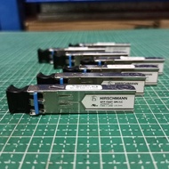 HIRSCHMANN SFP-FAST-SM/LC Module SFP 1310nm