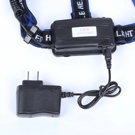 ที่ชาร์จไฟฉายแบบตรง ที่ชาร์จไฟฉายทรงพลัง ชาร์จ DC แบตเตอรี่ 18650 ที่ชาร์จไฟฉาย