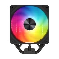 iHAVECPU AIR COOLER (ซิงค์ลม) iHAVECPU RK500 DIGITAL TEMP