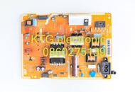 อะไหล่ทีวี (Main Board) เมนบอร์ดทีวี ภาคจ่ายไฟ ซัพพลาย ซัมซุง SAMSUNG 43นิ้ว รุ่นUA43J5100AKXXT