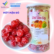 Viettin Mart Red Plum Jam 500G