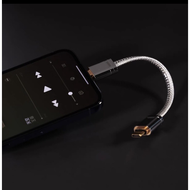 ddhifi Tc09S