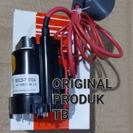 DDL99 T1010 playback tv china bsc25-t1010 bsc 25-t1010 bsc25t1010 t1010