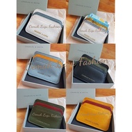 Card WALLET / 7 SLOT CARD HOLDER 7 CARD SLOT / CARD HOLDER CK51