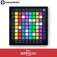Novation Launchpad Pro MK3 Grid Controller for Ableton Live