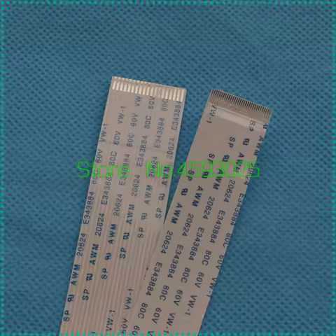 CQ890-67005 （24" A1） CQ893-60077 （36" A0） For HP DesignJet T120 T520 T830 T730 Plotter Carriage Asse