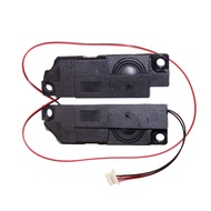 Laptop built-in speaker for ASUS G731 G731G G731GV G731GU G531 G531GT G531GW G531G