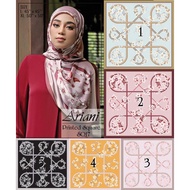 Bawal ARIANI Vietnam