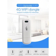 4G LTE Wifi Modem Broadband/Hotspot Pocket Wifi/4G Portable Smart Router/Wireless USB Modem Stick