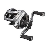 DAIWA 21 ZILLION SV TW 1000XHL Baitcasting Reel