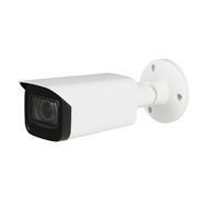Dahua HAC-HFW2802T-Z-A 4K Starlight HDCVI IR Bullet Camera (Local Support, NO Logo)