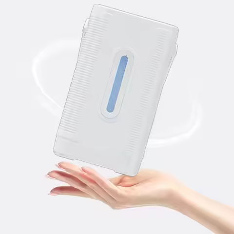 PEM Electrolysis H2O2 hydrogen Therapy 150ml/300ml/450ml Oxyhydrogen Machine Inhaler H2 Generator Hy
