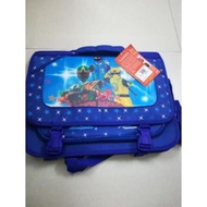 Ladoda HORIZONTALbag FOR BOYS C1241