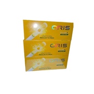 Oris Pulse Manggo Mint | Premium