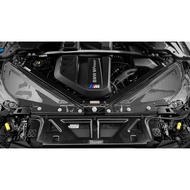 BMW G80 M3/G82 M4 ARASPEED Carbon Fiber Cover Air Inlet System Kit