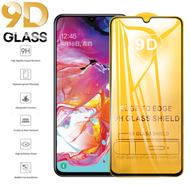 iPhone 6 6S 7 8 SE 2020 6 PLUS 6S PLUS 7 PLUS 8 PLUS X XS 11 PRO XR 11 XS MAX 11 PRO MAX 12 MINI 12 PRO 12 PRO MAX 13 MINI PRO 14 13 PRO MAX 14 MAX PLUS 14 PRO 15 14 PRO MAX 15 PLUS MAX FULL GLASS COVERAGE 9H Thin Ultra HD Tempered Glass Screen Protector