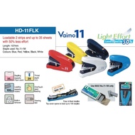 MAX HD-11FLK Stapler (Vaimo 11)