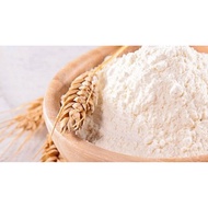 High-protein Flour | Bread Flour 1kg