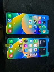 Iphone11 64G