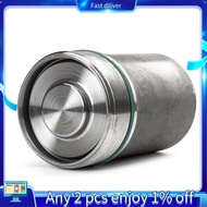 DQ200 0AM  Transmission  Accumulator      A3 Q3  Seat 0AM325587F Parts Accessories