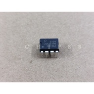 LNK364PN LNK364PN Genuine new LNK364 Power IC