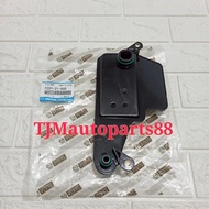 Mazda CX5 CX-5 2.0 Automatic Transmission Filter/2.5 FZ01-21-500 Original