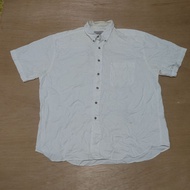 Eddie Bauer white shirt bundle *5