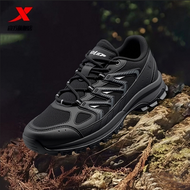 XTEP | รองเท้าสำหรับเดินป่าและวิ่ง