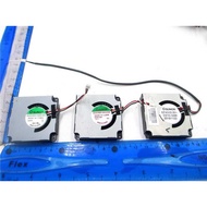 EG45100S1-C020-G99 EG45100S1-C010-G99 4510 5v Projector Fan