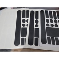 Frame Protector Sticker (Frame Protector)