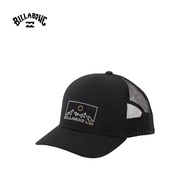 Billabong Adiv Range Trucker Mens Cap