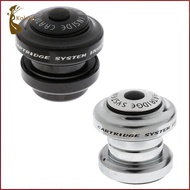 [kokiya] Cycle 1-1/8'' Threadless Road Bike Headset