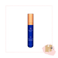 Augustinus Bader The Retinol 15ml