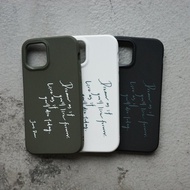 Dream 犀牛盾防摔手機殼