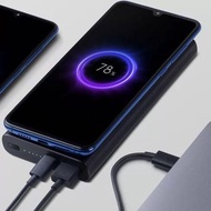 小米無線行動電源 10000mAh